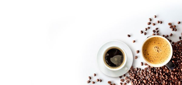 Connemara Coffee